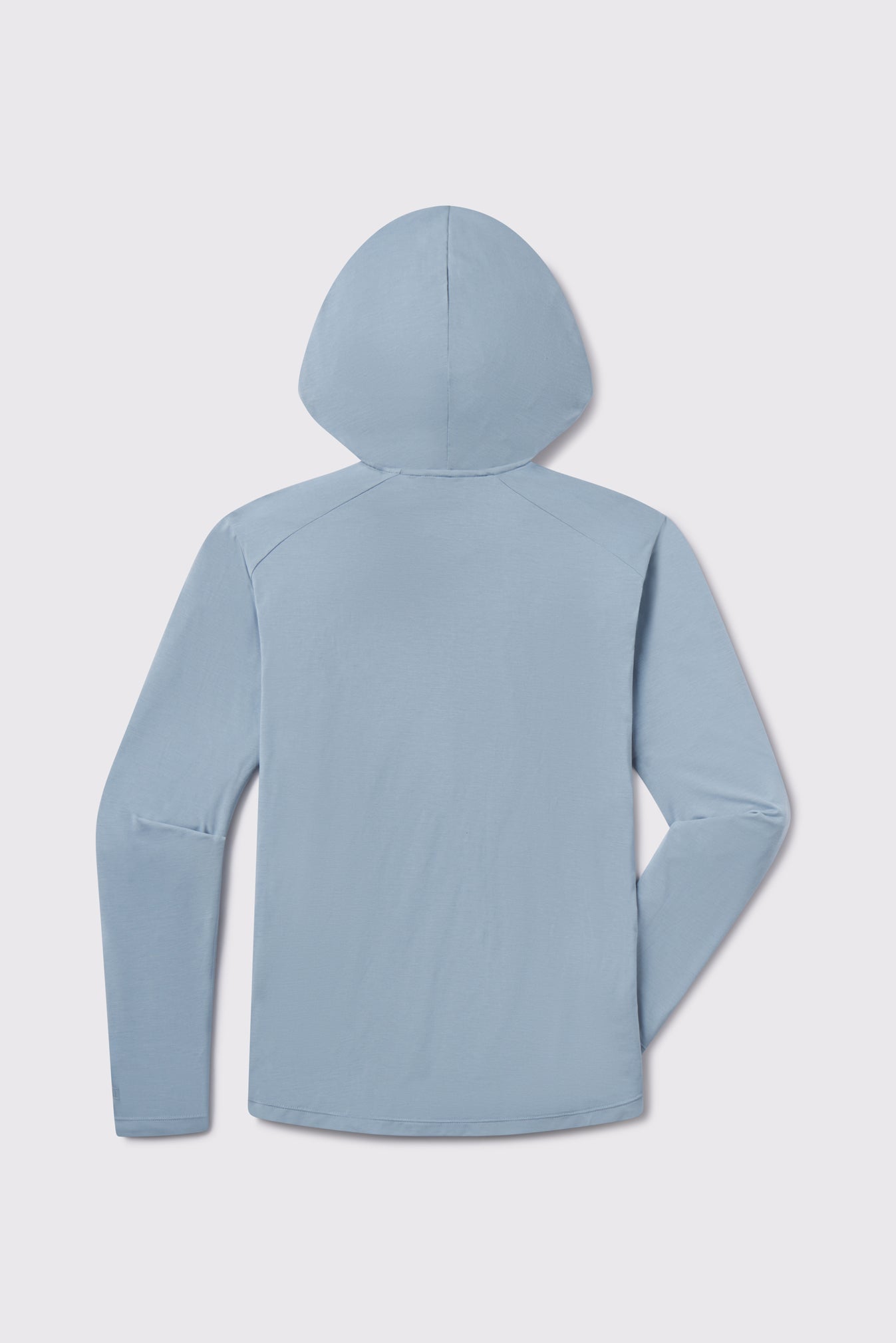 Arid Hoodie