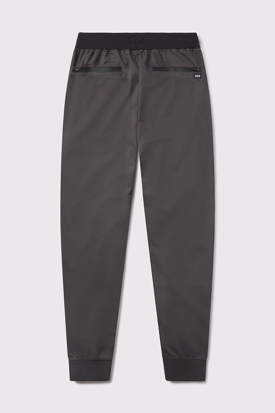Recon Jogger