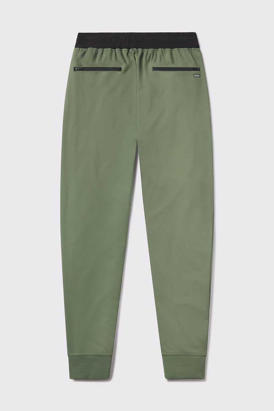 Recon Jogger