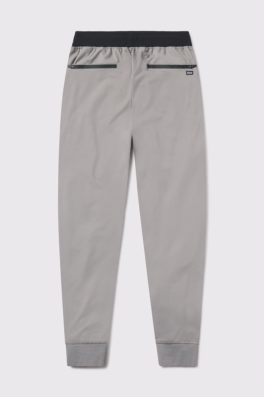 Recon Jogger