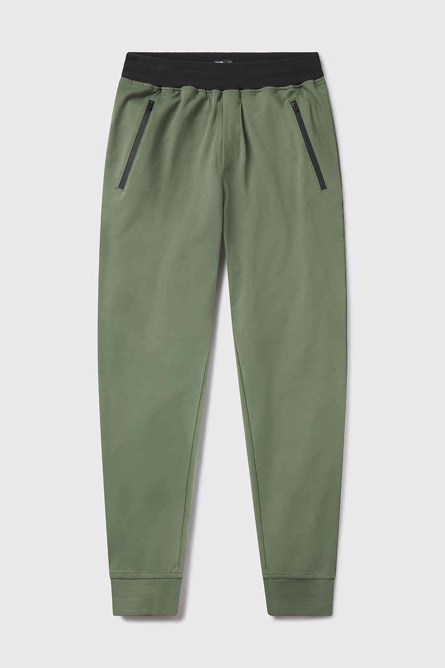 Recon Jogger
