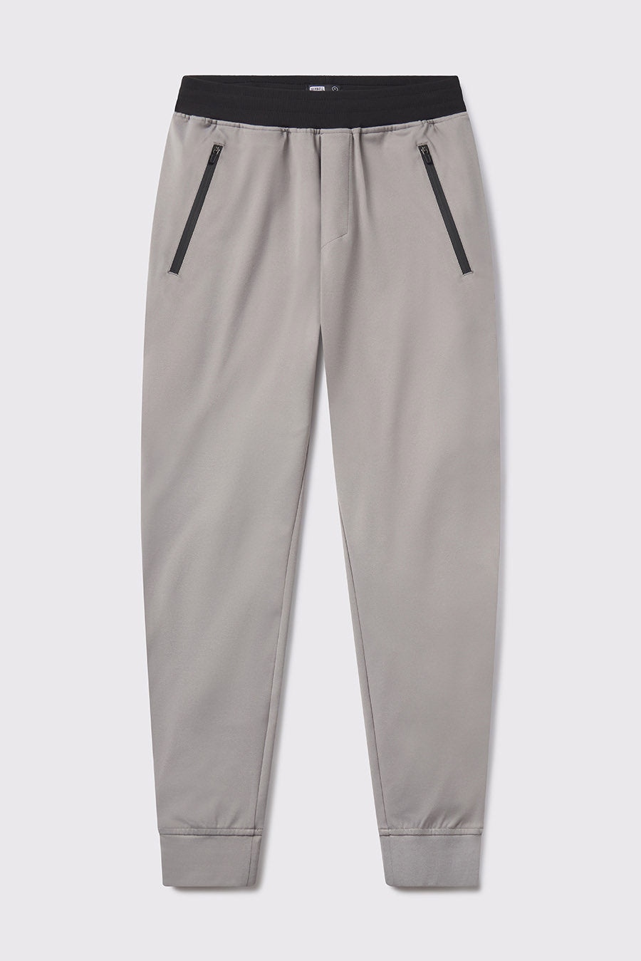 Recon Jogger